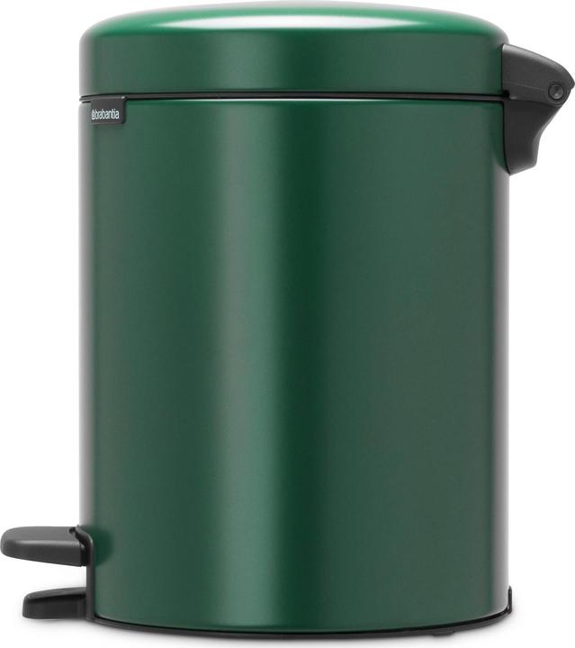 Immagine prodotto Brabantia Cestino per i pedali (5 l)
