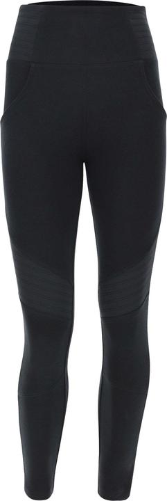 Actual product image Freddy WR.UP® Shaping Pants 7/8 WRUP4HF225 (S)