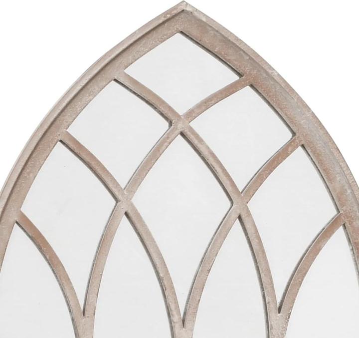 Immagine prodotto VidaXL Franzi (100 x 45 cm)