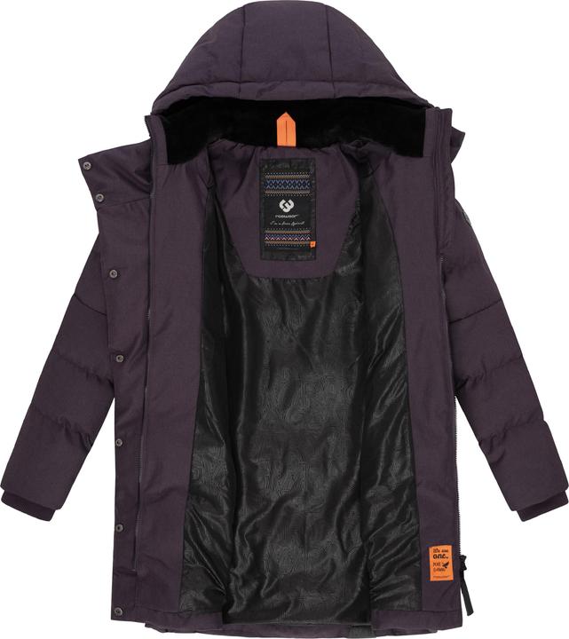 Image du produit Ragwear Pavla (L)