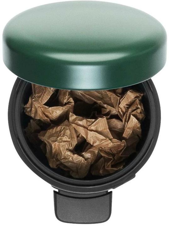 Immagine prodotto Brabantia Cestino a pedale (3 l)
