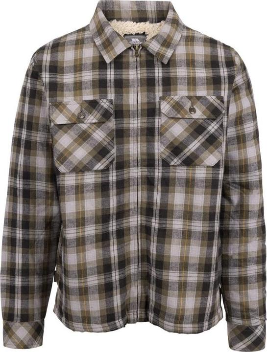 Produktbild Trespass DANEHILL Herren Jacke (M)
