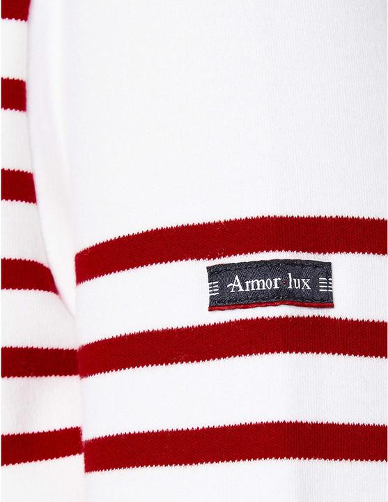Actual product image Armor Lux amiral (M)