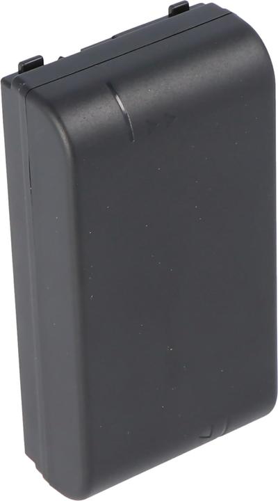 Produktbild Bosch Zubehör Akku BT-70, NP-77 (Akku)