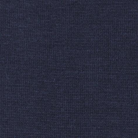 Actual product image Falke Tiago (3-pack) knee socks, colour 6375 dark navy, size 49-50 (Single pack, 49 - 50)