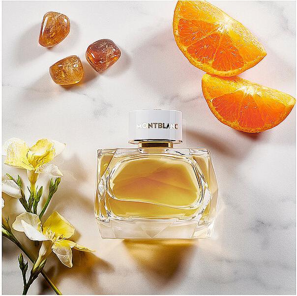 Image du produit Montblanc Signature Absolue (Eau de parfum, 50 ml)