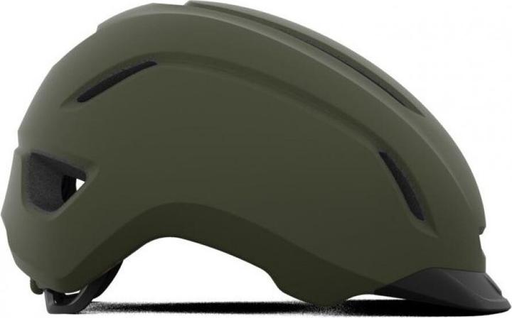 Actual product image Giro Caden II (51 - 55 cm)