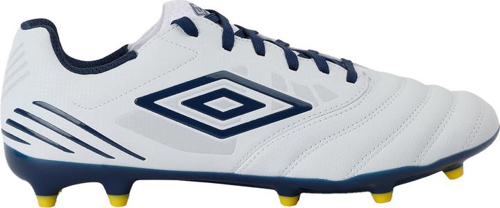Image du produit Umbro - Chaussures de foot TOCCO CLUB FG - Homme (44.5)