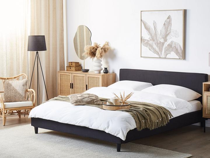 Actual product image Beliani Fitou (180 x 200 cm)