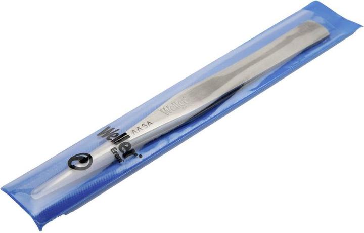 Immagine prodotto Weller Erem Pinzette di precisione