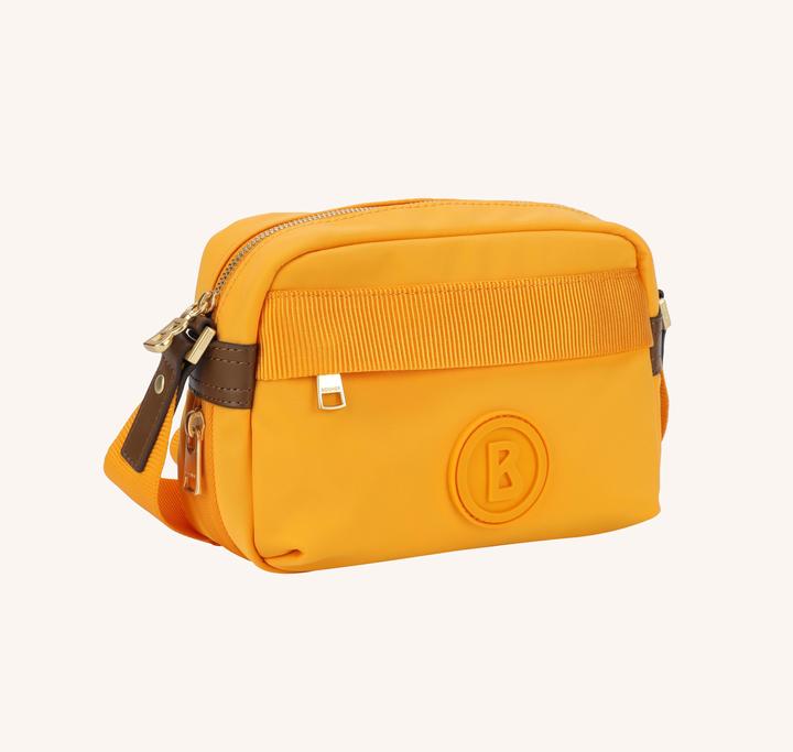 Image du produit Bogner Sac à bandoulière maggia lidia xshz