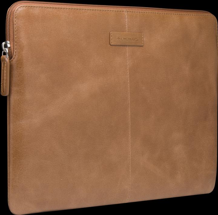 Produktbild dbramante1928 SKAGEN PRO 15IN PC/MB PRO 16IN (16", Apple)