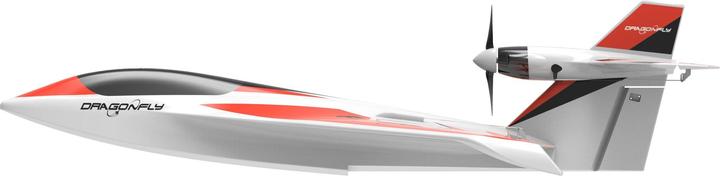 Image du produit Joysway Dragonfly Seaplane V3