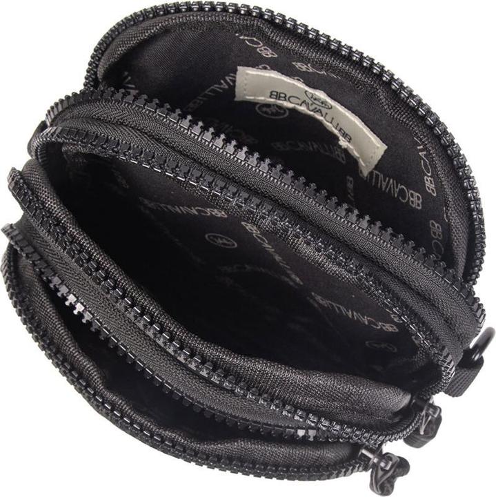 Image du produit B.Cavalli Bc1055