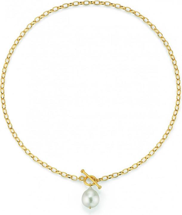 Produktbild Adriana la mia Perla Firenze (Silber)