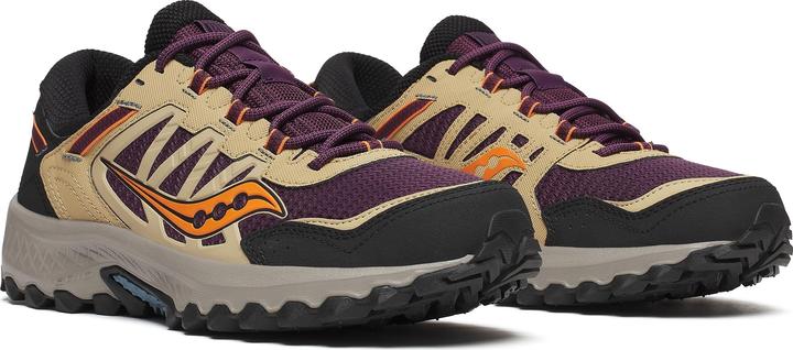 Immagine prodotto Saucony allenatori grid peak (42.5)