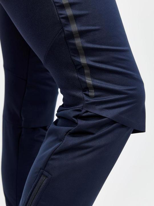 Produktbild Craft Storm Balance Damen Langlaufhose (M)