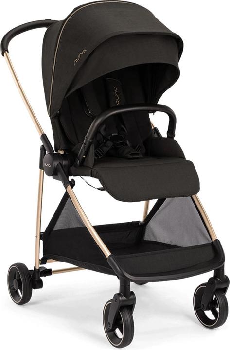 Image du produit Nuna Ixxa