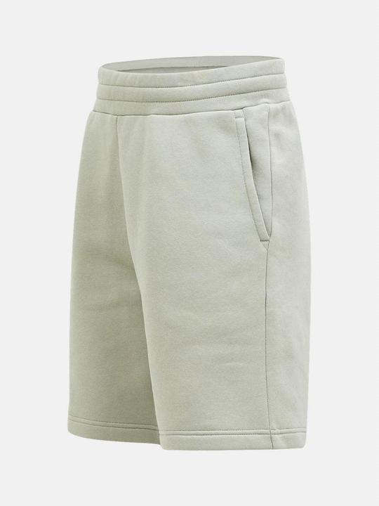 Immagine prodotto Peak Performance Original Sweatshorts (M)