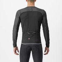 Immagine prodotto Castelli Vola Jack-Sey (XS)