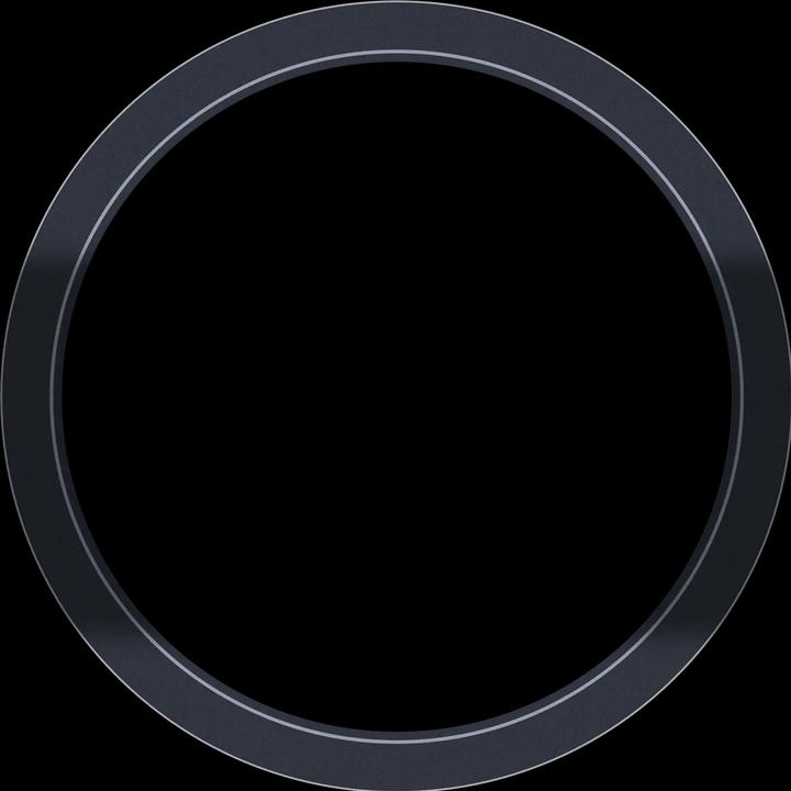Produktbild Rollei F:X Pro Filter Holder MK3 Basi (95 mm, Filteradapter, 95 mm)