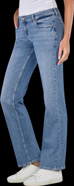 Produktbild Lee Jeans Zoe (32)