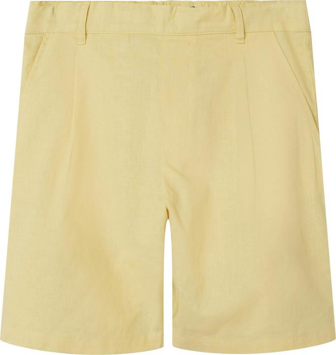 Lmtd Kurze Shorts
