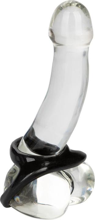 Actual product image CalExotics Snug Tugger (6.25 cm)