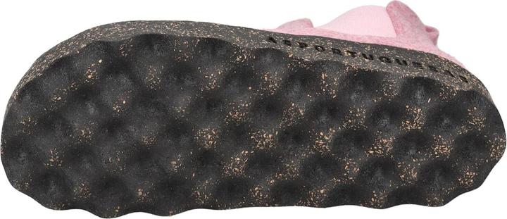 Actual product image Asportuguesas Discover the comfortable and exclusive leisure ankle boot from! With their slip-in de (38)