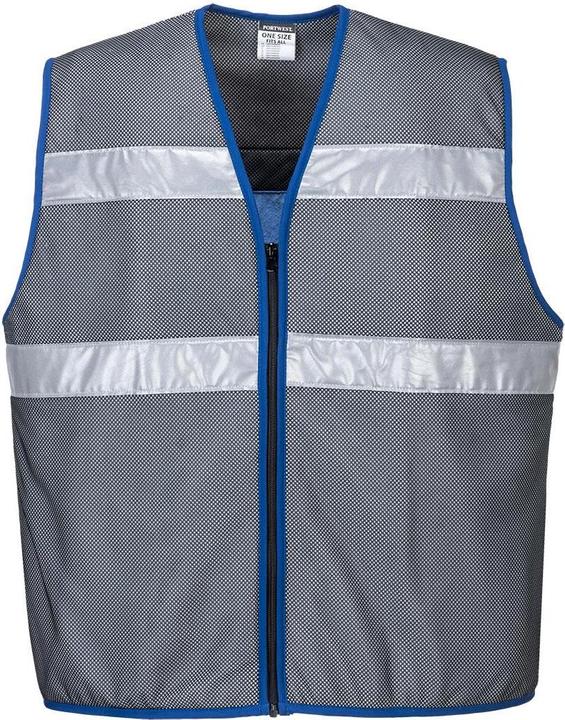 Portwest Kühlweste