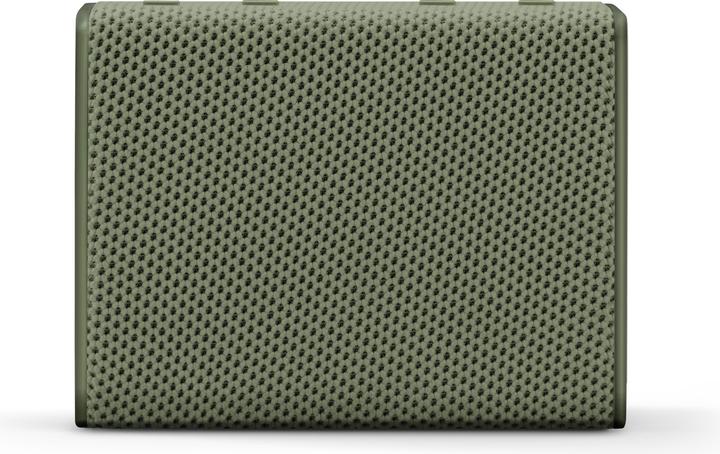 Actual product image Urbanista Sydney Olive Green (5 h, Rechargeable battery operated)