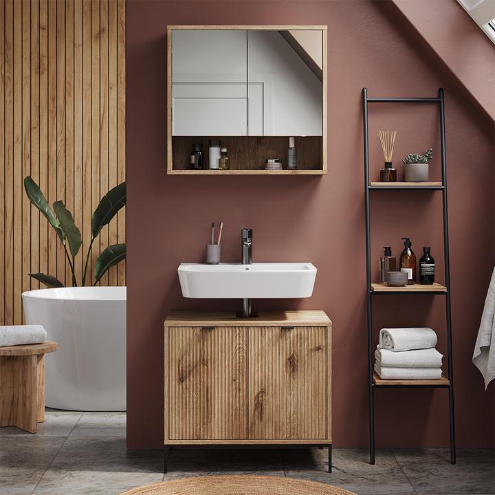 Produktbild Vicco Eliza (60 x 45 x 63 cm)