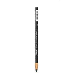 Sharpie China (Black, 1 x)