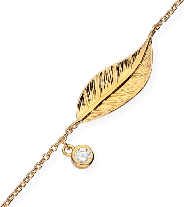 Immagine prodotto Carat Stile (2.80 cm, Argento 925)