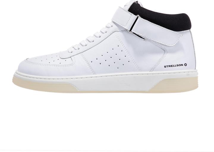 Strellson shoreditch evans t sneaker xd8