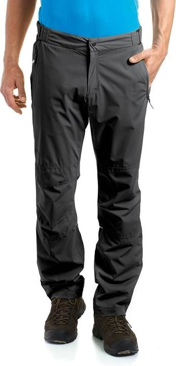 Produktbild Maier Sports Raindrop Hose (54)