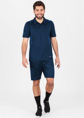 Actual product image JAKO Polo Challenge (L)