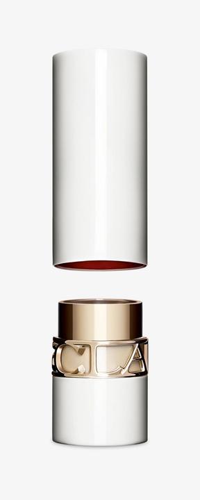 Image du produit Clarins Joli Rouge - Case Gold (Or)
