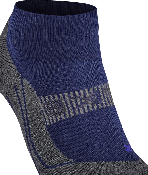 Immagine prodotto Falke RU4 Endurance Cool Short Herren Running (39 - 41)