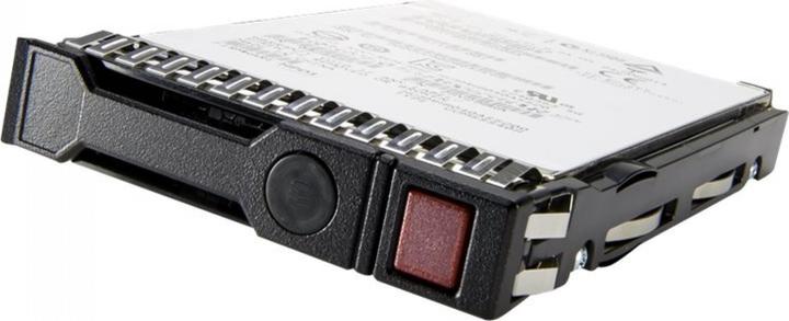 Immagine prodotto HPE P49047-B21 (800 GB, 2.5")