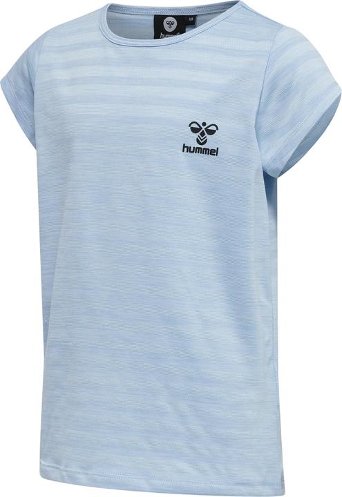Produktbild hummel Sutkin T-Shirt S/S (146)