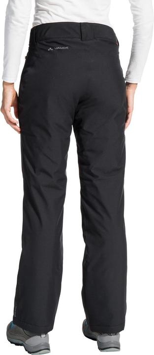 Produktbild Vaude Strathcona Padded Hose (L)