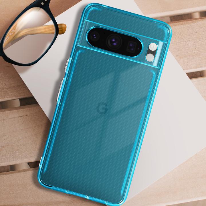 Immagine prodotto Avizar Serie di casi classici (Google Pixel 8 Pro)