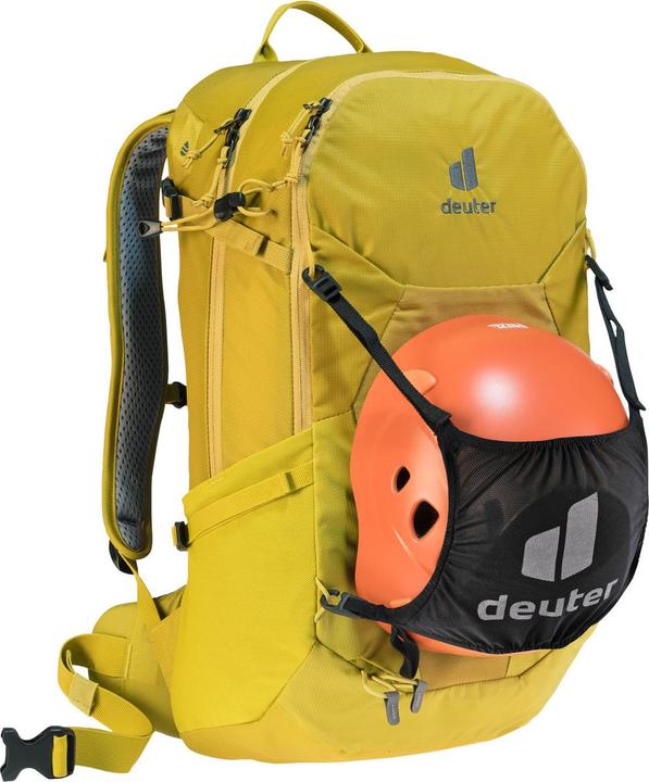 Actual product image Deuter Futura 23 (23 l)