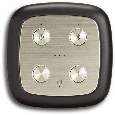 Immagine prodotto Roberts Beacon 335 L