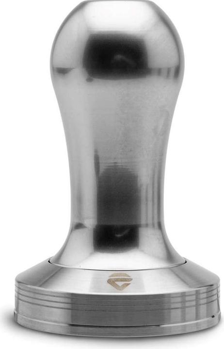Actual product image Lelit Tamper