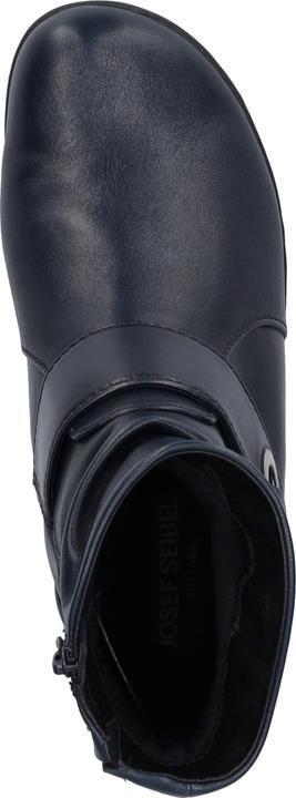 Image du produit Josef Seibel 79765-VL971 (41)