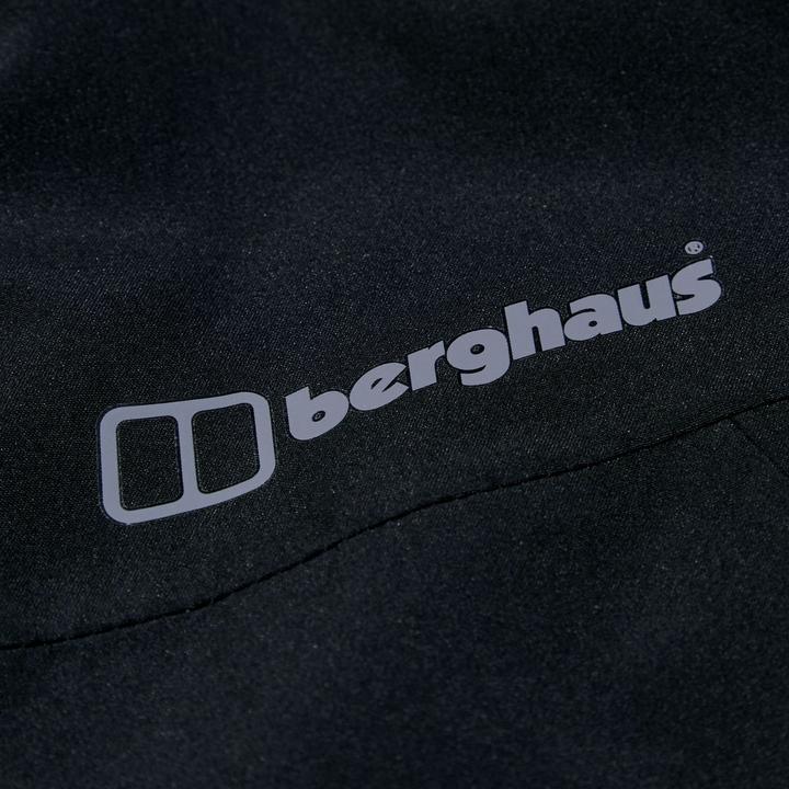 Immagine prodotto Berghaus Giacca Deluge Pro 3.0 da donna (14)