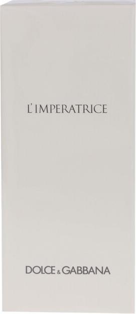 Immagine prodotto Dolce & Gabbana L'Imperatrice (Eau de toilette, 100 ml)