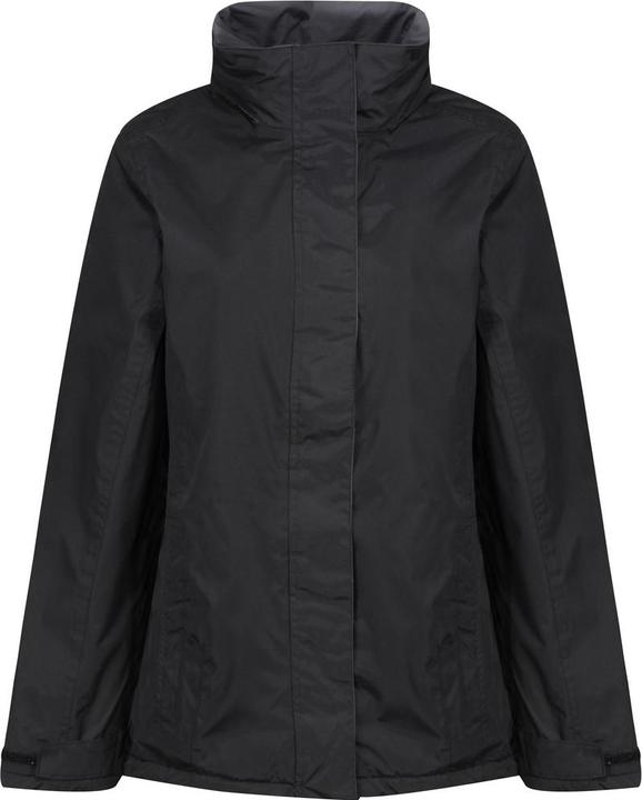 Produktbild Regatta Beauford Performancejacke Isoliert Wasserfest Winddicht (34)